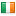 vce-braindumps.us server is located in Ireland
